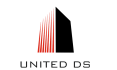 "United DS" Sp. z o.o.